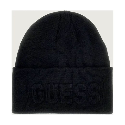 Guess Czapka ze sklepu Gomez Fashion Store w kategorii Czapki dziecięce - zdjęcie 187366544