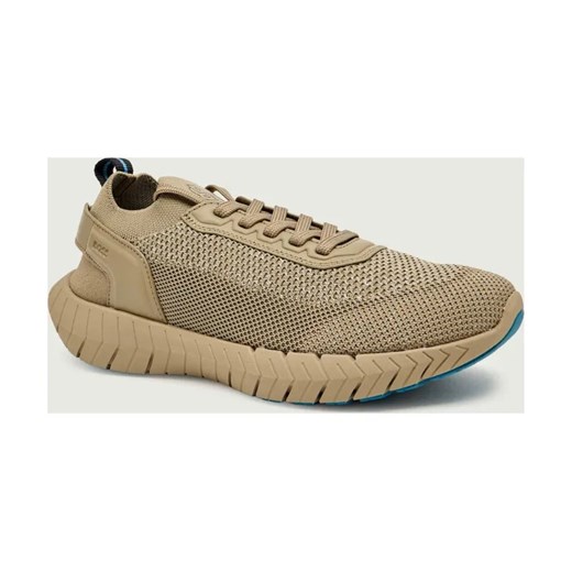 BOSS BLACK Sneakersy BOSS-MOTION_knm 40 Gomez Fashion Store