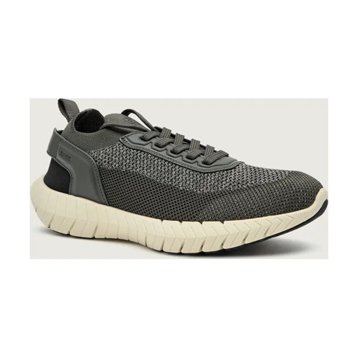 BOSS BLACK Sneakersy BOSS-MOTION_knm 44 Gomez Fashion Store