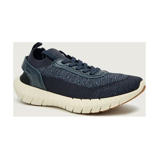 BOSS BLACK Sneakersy BOSS-MOTION_knm 42 Gomez Fashion Store