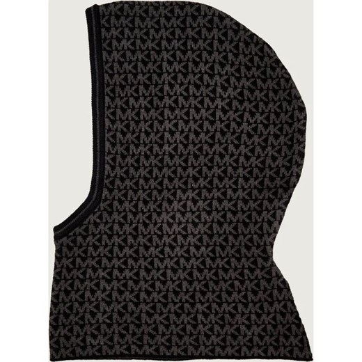 Michael Kors Kominiarka ze sklepu Gomez Fashion Store w kategorii Czapki zimowe damskie - zdjęcie 187366593