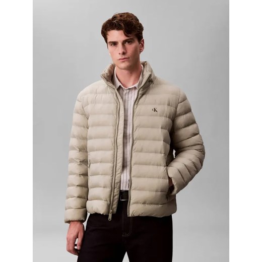 Calvin Klein Jeans Kurtka | Regular Fit ze sklepu Gomez Fashion Store w kategorii Kurtki męskie - zdjęcie 187366652