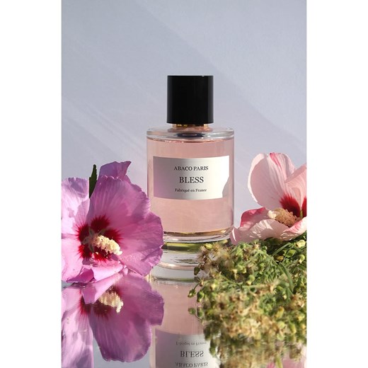 Abaco Bless - EDP - 100 ml ze sklepu Limango Polska w kategorii Perfumy damskie - zdjęcie 187367554
