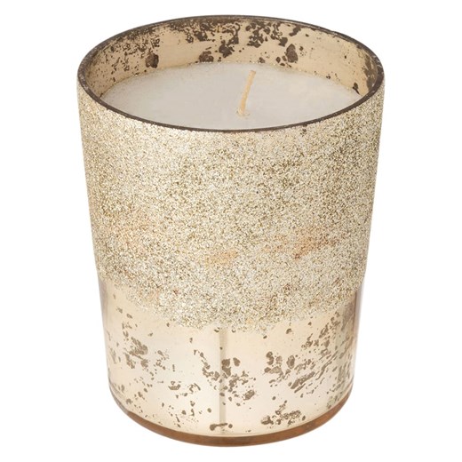 J Line Świeca zapachowa &quot;M-Chic&quot; - 386 g ze sklepu Limango Polska w kategorii Świece i dyfuzory - zdjęcie 187367600