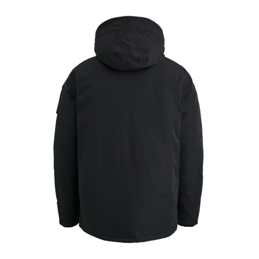 PME Legend Kurtka przejściowa w kolorze czarnym Pme Legend XL Limango Polska okazja