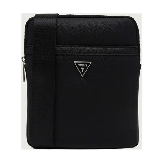 Guess Reporterka ze sklepu Gomez Fashion Store w kategorii Torby męskie - zdjęcie 187370353