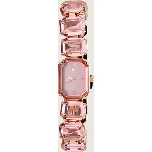 Swarovski Zegarek MILLENIA ze sklepu Gomez Fashion Store w kategorii Zegarki - zdjęcie 187370892