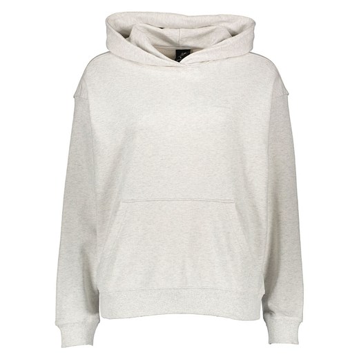 New Balance Bluza &quot;Athletics French Terry&quot; w kolorze kremowym New Balance S okazja Limango Polska