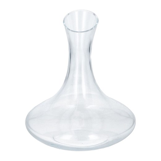 Alpina Karafka - 1780 ml ze sklepu Limango Polska w kategorii Dzbanki i zaparzacze - zdjęcie 187372930