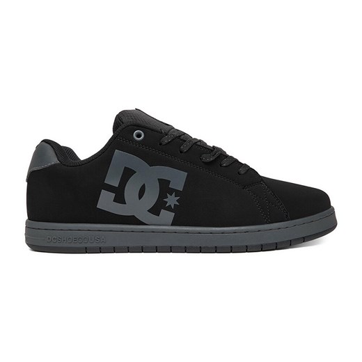 Obuwie sportowe DC Shoes CEO-GAVELER WNT DC03268001 ze sklepu ccc.eu w kategorii Buty sportowe męskie - zdjęcie 187375642