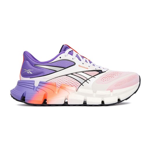 Obuwie sportowe Reebok EOSB-FLOATZIG 2 100225508 ze sklepu ccc.eu w kategorii Buty sportowe damskie - zdjęcie 187375653