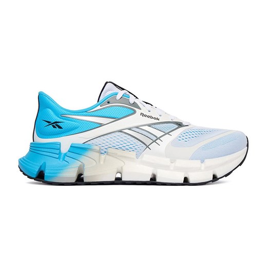 Obuwie sportowe Reebok EO-FLOATZIG 2 100225500 ze sklepu ccc.eu w kategorii Buty sportowe męskie - zdjęcie 187375654