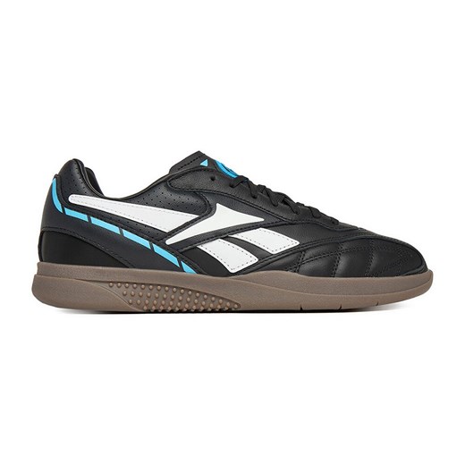 Obuwie sportowe Reebok EO-HAMMER STREET 100230341 ze sklepu ccc.eu w kategorii Buty sportowe męskie - zdjęcie 187375670