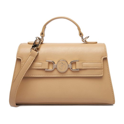 Torebka EVA MINGE EO-AMAIA-KY160-3 ze sklepu ccc.eu w kategorii Listonoszki - zdjęcie 187375701