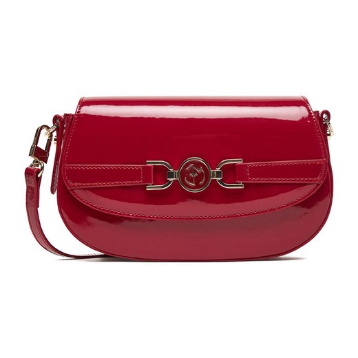 Torebka EVA MINGE EO-ALMA-KY158-1 ze sklepu ccc.eu w kategorii Listonoszki - zdjęcie 187375702