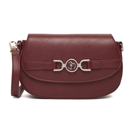 Torebka EVA MINGE EO-ALLISON-KY158 ze sklepu ccc.eu w kategorii Listonoszki - zdjęcie 187375704