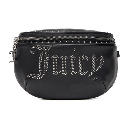 Torebka Juicy Couture EO-BEJXT8804WVP ze sklepu ccc.eu w kategorii Nerki - zdjęcie 187375710