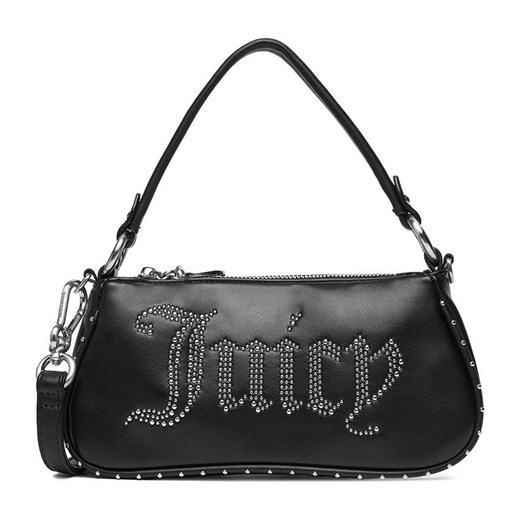 Torebka Juicy Couture EO-BEJXT8803WVP ze sklepu ccc.eu w kategorii Listonoszki - zdjęcie 187375711