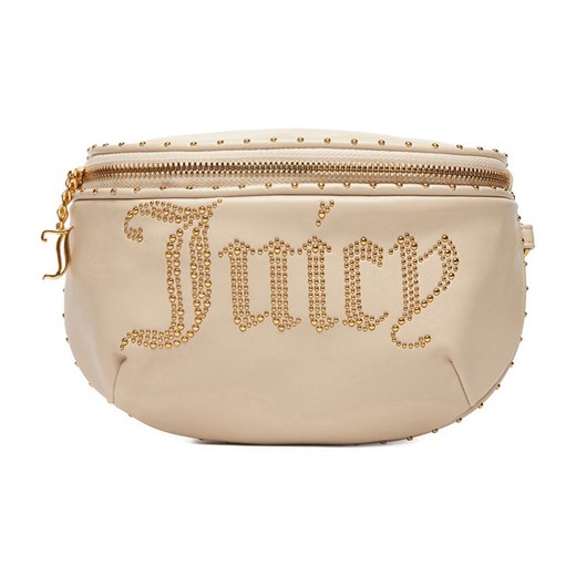 Torebka Juicy Couture EO-BEJXT8804WVP ze sklepu ccc.eu w kategorii Nerki - zdjęcie 187375712