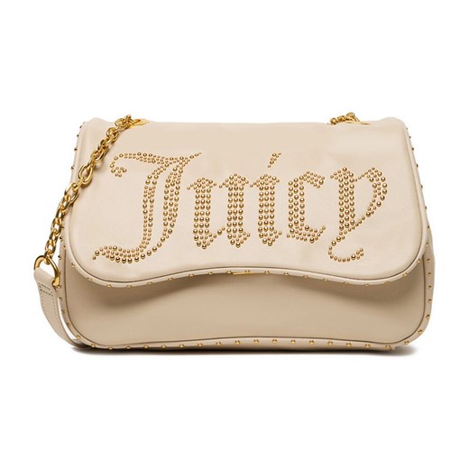 Torebka Juicy Couture EO-BEJXT8798WVP ze sklepu ccc.eu w kategorii Listonoszki - zdjęcie 187375713