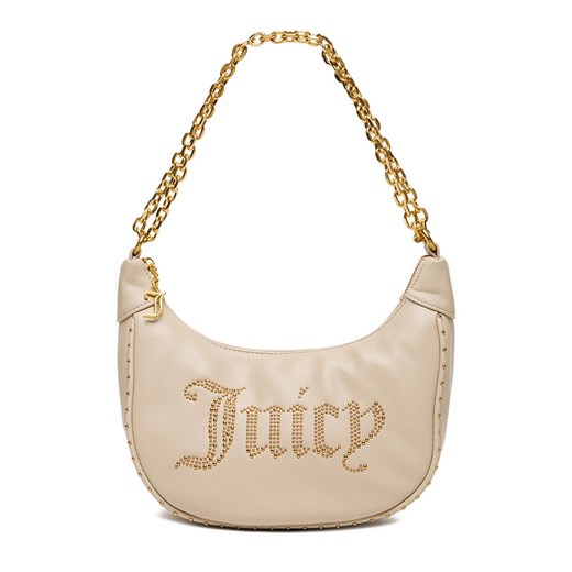 Torebka Juicy Couture EO-BEJXT8800WVP ze sklepu ccc.eu w kategorii Torebki hobo - zdjęcie 187375714