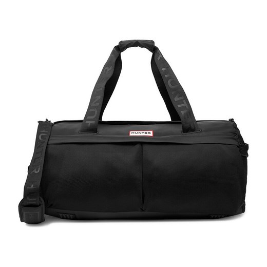 Torba HUNTER C-HTR-XC-002-08 ze sklepu ccc.eu w kategorii Torby podróżne - zdjęcie 187375722