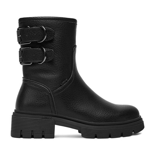 Botki Mexx CEO-MI001711153W ze sklepu ccc.eu w kategorii Botki - zdjęcie 187375723