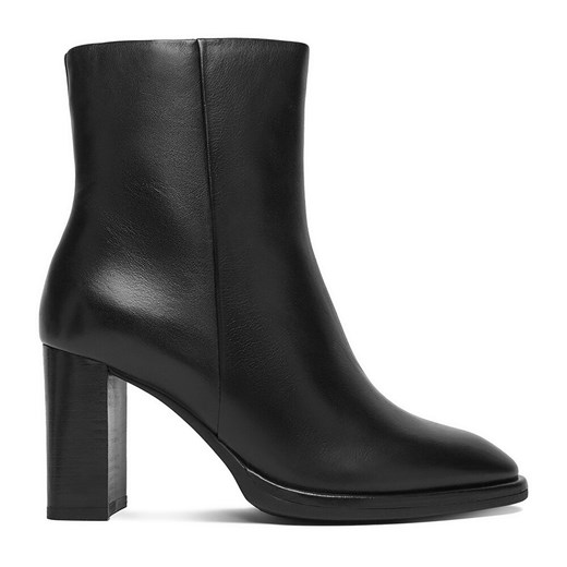 Botki Gino Rossi EO-LORA-0121991 ze sklepu ccc.eu w kategorii Botki - zdjęcie 187375733