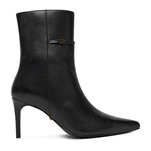 Botki Gino Rossi EO-LUIA-121940 ze sklepu ccc.eu w kategorii Botki - zdjęcie 187375734