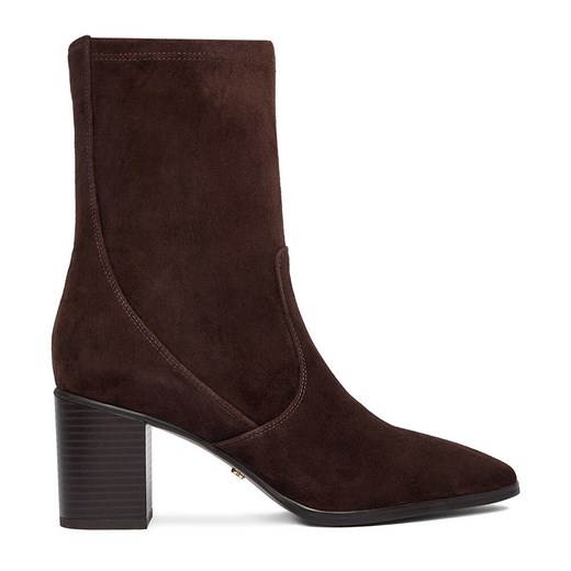 Botki Gino Rossi EO-TINA-1746 ze sklepu ccc.eu w kategorii Botki - zdjęcie 187375814