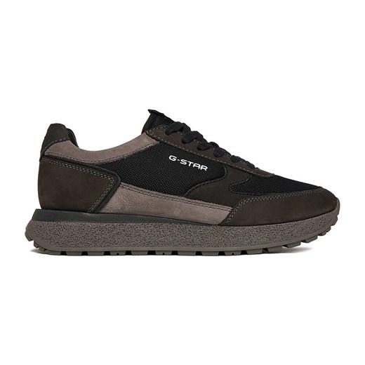 Sneakers G-STAR RAW EO-DAIIONA-01 MI08 ze sklepu ccc.eu w kategorii Buty sportowe męskie - zdjęcie 187375830