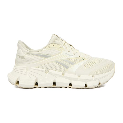 Obuwie sportowe Reebok CEO FLOATZIG 2 100245393 ze sklepu ccc.eu w kategorii Buty sportowe damskie - zdjęcie 187375860