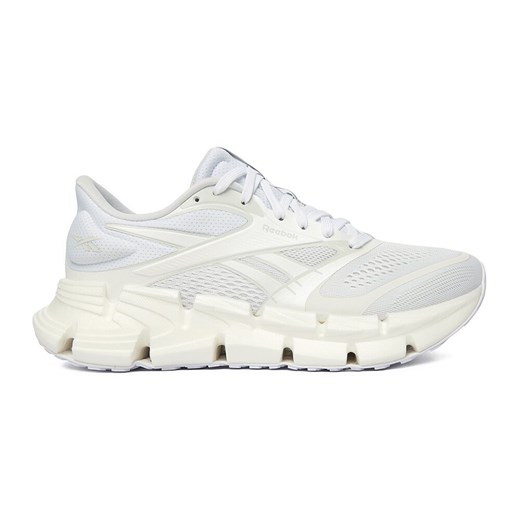 Obuwie sportowe Reebok CEO FLOATZIG 2 100225510 ze sklepu ccc.eu w kategorii Buty sportowe damskie - zdjęcie 187375862