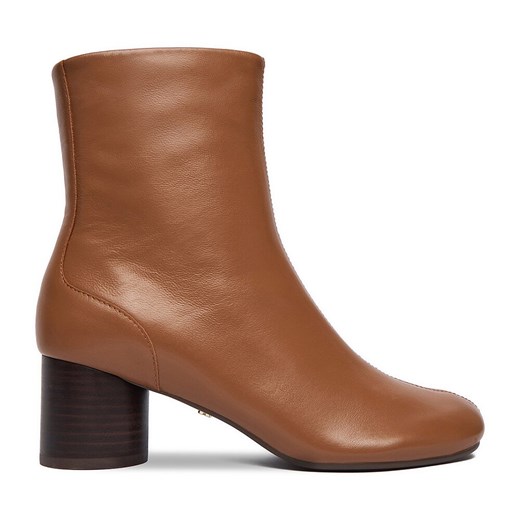 Botki Gino Rossi EO-HALA-VI887 ze sklepu ccc.eu w kategorii Botki - zdjęcie 187375864