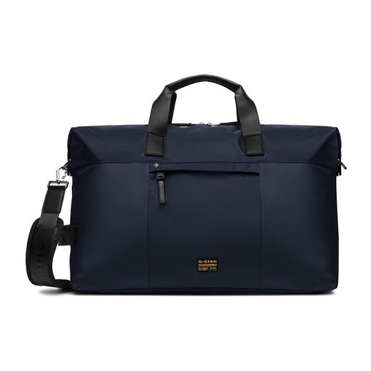 Torba męska G-STAR RAW EO-FINN-LX8739J ze sklepu ccc.eu w kategorii Torby męskie - zdjęcie 187375914