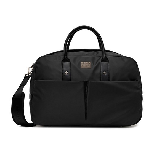 Torba męska G-STAR RAW EO-LEON-LX8740J ze sklepu ccc.eu w kategorii Torby męskie - zdjęcie 187375920