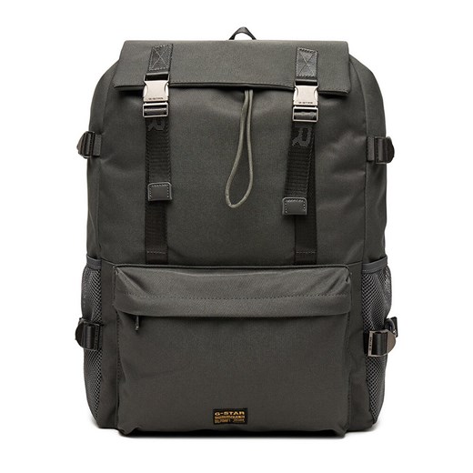 Plecak G-STAR RAW EO-LUIS-LX8742J ze sklepu ccc.eu w kategorii Plecaki - zdjęcie 187375922