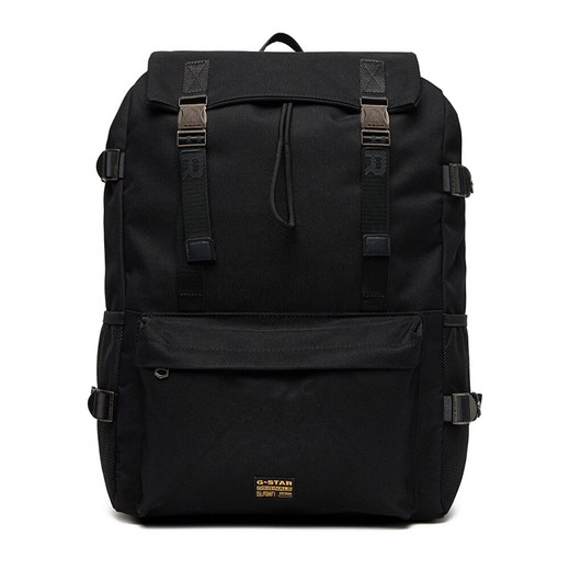 Plecak G-STAR RAW EO-LUIS-LX8742J ze sklepu ccc.eu w kategorii Plecaki - zdjęcie 187375923
