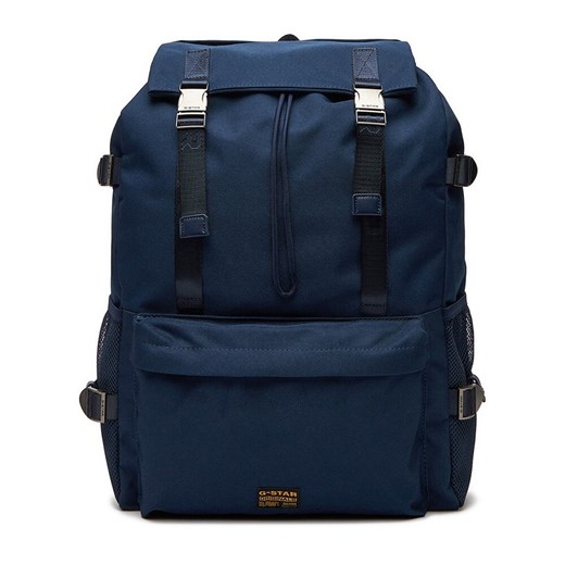Plecak G-STAR RAW EO-LUIS-LX8742J ze sklepu ccc.eu w kategorii Plecaki - zdjęcie 187375924