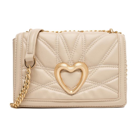 Torebka EVA MINGE EO-ALONDRA-KY163 ze sklepu ccc.eu w kategorii Listonoszki - zdjęcie 187375931