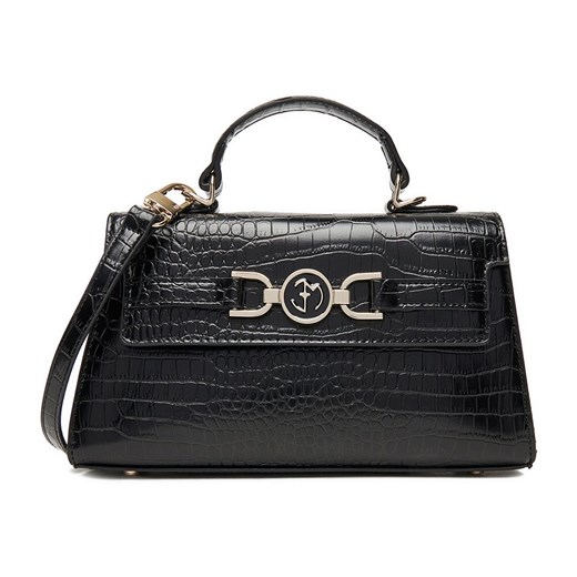 Torebka EVA MINGE EO-AMANDA-KY160-1 ze sklepu ccc.eu w kategorii Listonoszki - zdjęcie 187375932