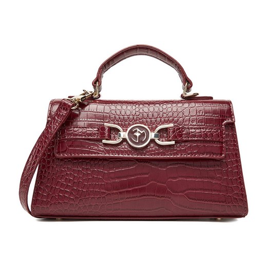 Torebka EVA MINGE EO-AMANDA-KY160-1 ze sklepu ccc.eu w kategorii Listonoszki - zdjęcie 187375933