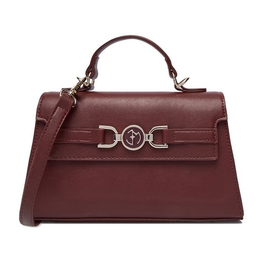 Torebka EVA MINGE EO-AMAIA-KY160-3 ze sklepu ccc.eu w kategorii Listonoszki - zdjęcie 187375934