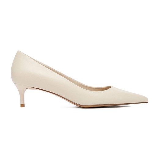 Czółenka Gino Rossi EO-ELLA-V1569-05-2 ze sklepu ccc.eu w kategorii Czółenka - zdjęcie 187375961