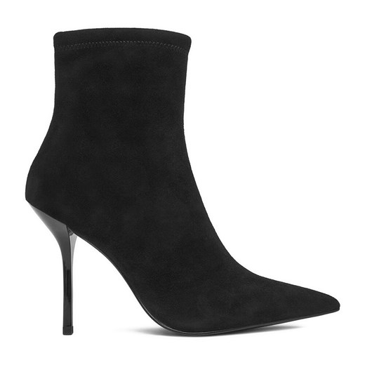 Botki EVA MINGE EO-SALLY-1953T-05 ze sklepu ccc.eu w kategorii Botki - zdjęcie 187375970