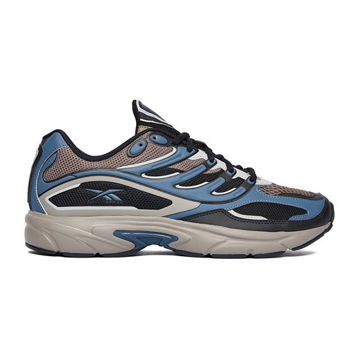 Obuwie sportowe Reebok EOSS-PREMIER ROAD CONTROL 100233910 ze sklepu ccc.eu w kategorii Buty sportowe męskie - zdjęcie 187375980