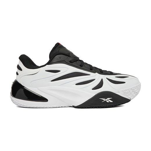 Obuwie sportowe Reebok EOSK-ANGEL REESE 1 100256997 M ze sklepu ccc.eu w kategorii Buty sportowe męskie - zdjęcie 187375983