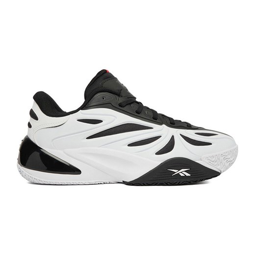 Obuwie sportowe Reebok EOSK-ANGEL REESE 1 100256997 ze sklepu ccc.eu w kategorii Buty sportowe damskie - zdjęcie 187375984