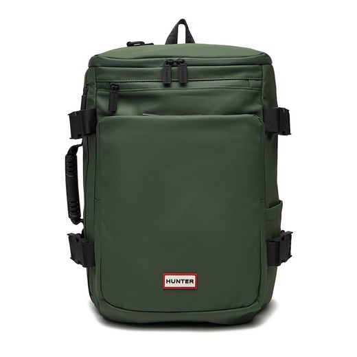 Plecak HUNTER C-HTR-B-009-08 ze sklepu ccc.eu w kategorii Plecaki - zdjęcie 187376012