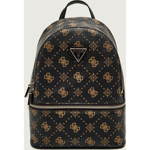 Guess Plecak SILIA ze sklepu Gomez Fashion Store w kategorii Plecaki - zdjęcie 187378641